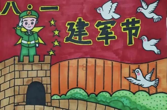 战场高喊“向我开炮”的将军履新职